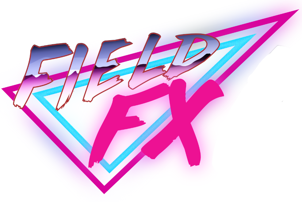 Field-FX Logo